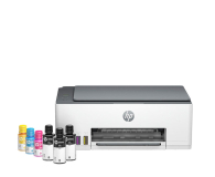 HP Smart Tank 580 1F3Y2A - 1124020 - zdjęcie 1